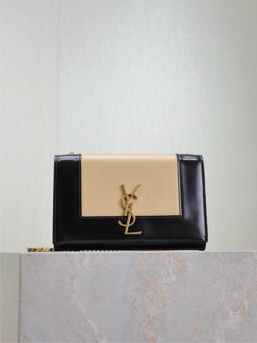 Shoulder Bag 16-28
